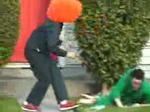 Kicked in the Nuts #1 - YouTube Kicked in the Nuts #1 - YouTube