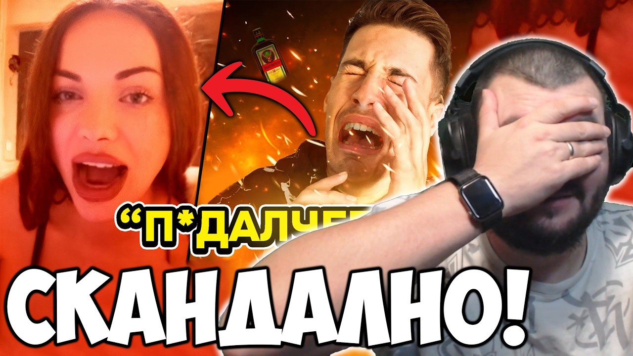 МАЙКА НА ГОДИНАТА!