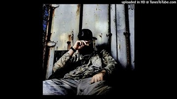 Yeat - Lil Krazy (Lurking) (Unreleased) (prod. TRGC, Darkoivx, pooka)