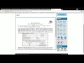 Gettting the RESPA form signed using SkySlope