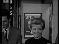 Clip of the never before seen "16MM TINTED VERSION" of "THE HYPNOTIC EYE" with MERRY ANDERS. (HD).