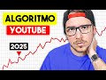 FORSE Ã¨ davvero FINITA... (IMPORTANTE)