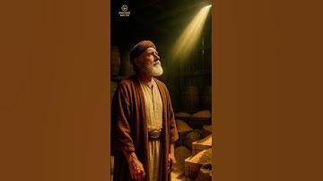 LÀM GIÀU TRƯỚC MẶT THIÊN CHÚA.