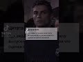 однажды я приеду на встречу выпускников и докажу всем что оценки не имеют значения однажды я приеду на встречу выпускников и докажу всем что оценки не имеют значения