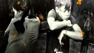 Zeynep Bakşi Karatağ - Kıyamadığım (Şiirli) Yorum : Golge Berg