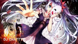 Nightcore - Uptown Funk