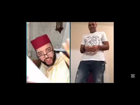 أصعب شروط الزواج في التاريخ مع الفقيه