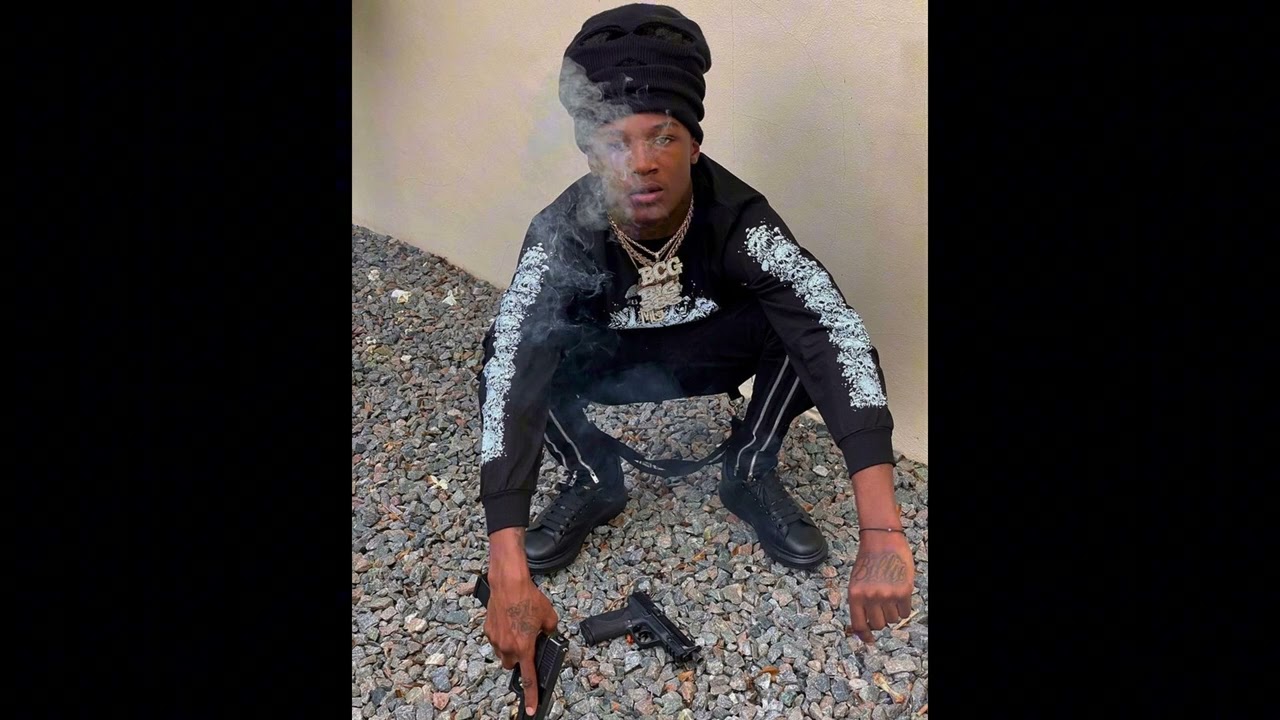 [FREE] Splurge Type Beat "No Snakes Around"