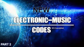 Ids 99 Mu Roblox Music Codes - Renault Occasion Castelnaudary