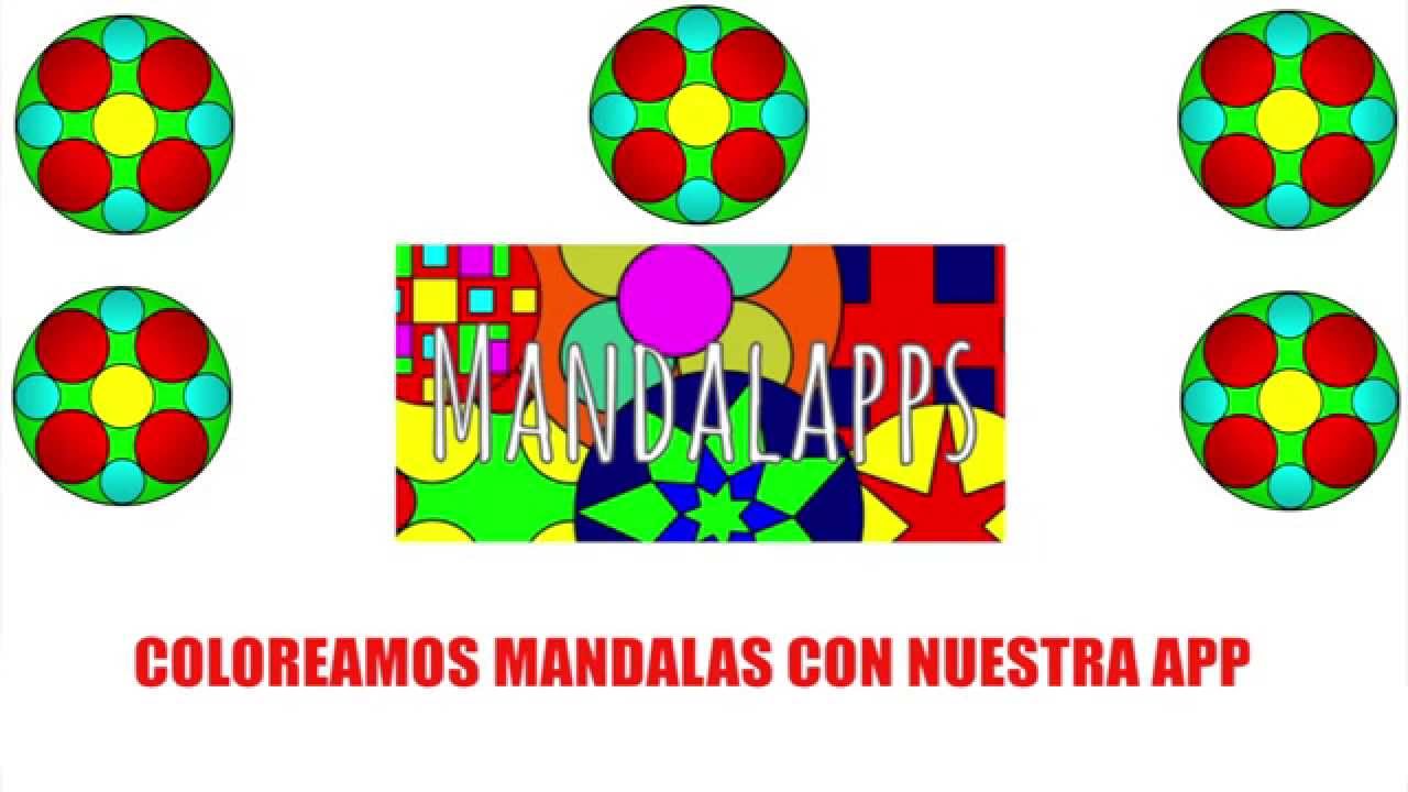 Mandalas colorear adultos y rotuladores fondo negro: mandalas rotuladores  para meditar libro de colorear para adultos y personas mayores- blanco y  negro - regalo perfecto para cumplea�os, Navidad, acci�n de gracias by