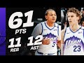 Keyonte George (31 PTS) &amp; Lauri Markkanen (30 PTS) Were COOKING | December 26, 2025