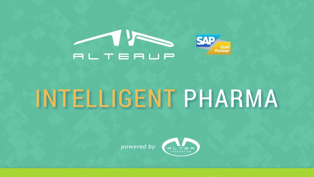 SCARICA GESTIONALE SAP DEMO GRATIS