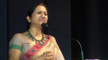 Inauguration | PCMC Open Data Challenge 2022 | Dr. Apoorva Palkar | Director | SPPU