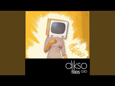 Lies (Larse Remix Dub)