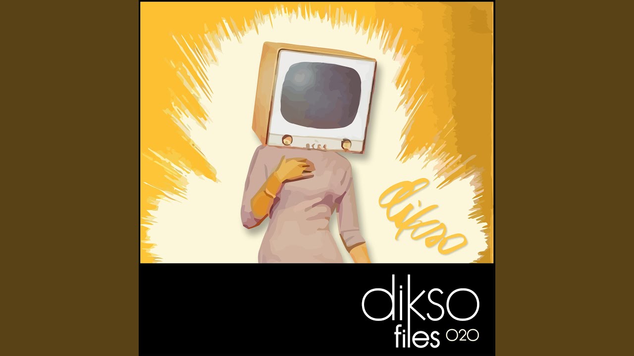 Lies (Larse Remix Dub)