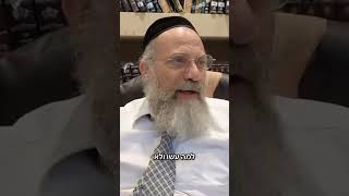איך אפשר להאשים חיילים ברצח? 🤔💥 #מלחמה #הבנה