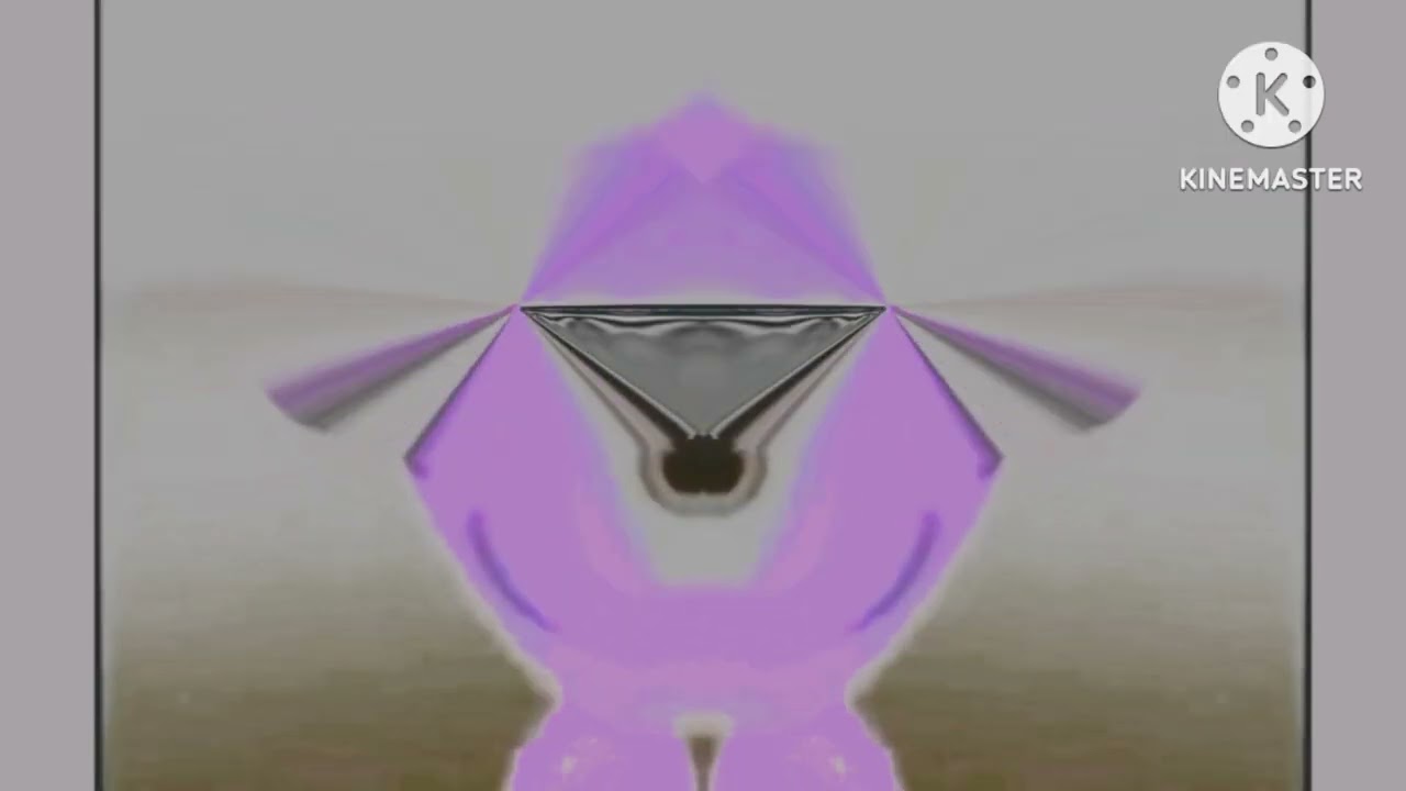 Klasky klasky klasky klasky klasky klasky klasky klasky klasky klasky gummy bear major 36