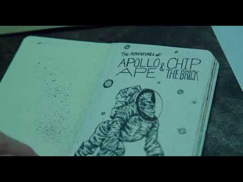 american-ultra-2015-film-clips-apollo-ape-comic-scene