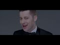 Akcent feat Liv - Faina (Official Music Video) Mp3 Song