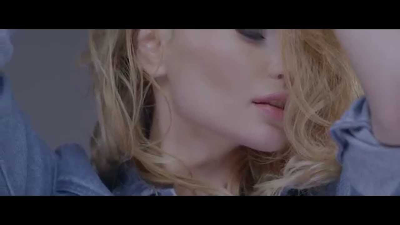 Akcent feat Liv   Faina Official Music Video