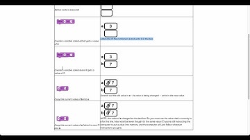 Code.org Event-Driven Programming Lesson 4 #16