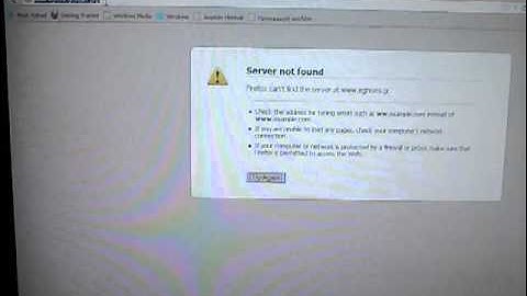 BackTrack 5 DDoS Attack