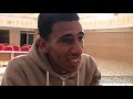 افظل اربعة فديوهات لي ياسين ربوح تشبع ظحك افظل اربعة فديوهات لي ياسين ربوح تشبع ظحك
