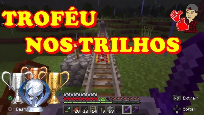 Como fazer bolo em Minecraft para recuperar sua energia no game