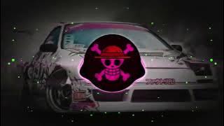 DJ TABOLA BALE BOOTLEG V3 JEDAG JEDUG MENGKANE SOUND X FYP TIKTOK TERBARU 2025 !!!