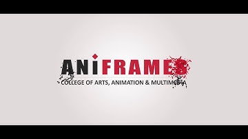 START TRANSITION EFFECT Trapcode AE work