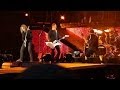 Metallica - One, live Stockholm Fields Sweden 2014