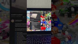 Doki Lion Problem Has BSOD