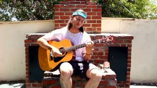 Altered Course 004 - Ivy League Watch You Suffer