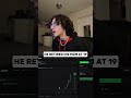 Bro retired his mom at 19 😳#haste #crypto #memecoins