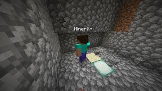 Bot Mining Tunel Is More Faster