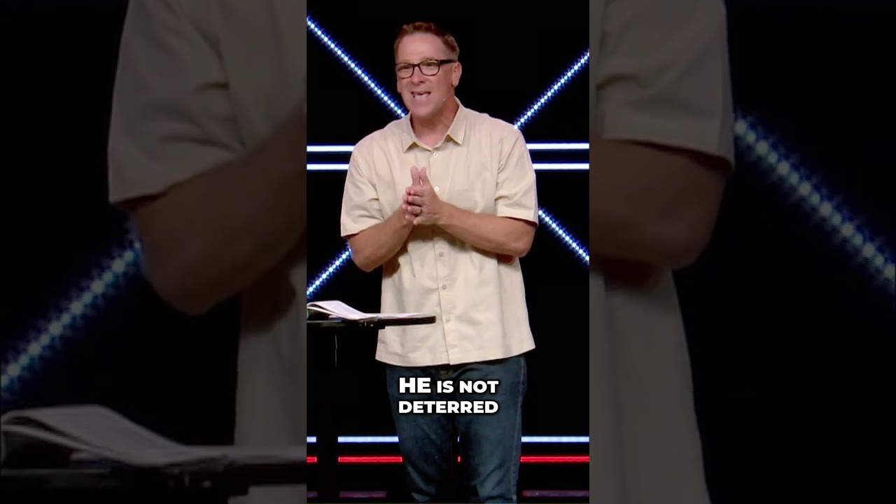 God Knows Your Worst, Yet Loves You Most: Unconditional Love Explained #shorts
