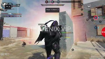 Call Of Duty Mobile Bypass July 2023 FREE PAID Call of Duty Hack