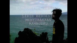 Download Lagu AIR MATA JADI SAKSI BY awaludin MP3