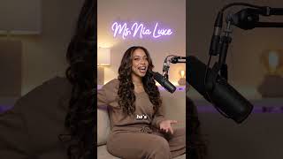 #digitalcreator #aiinfluencer #podcastclips #aipodcast #aicreator