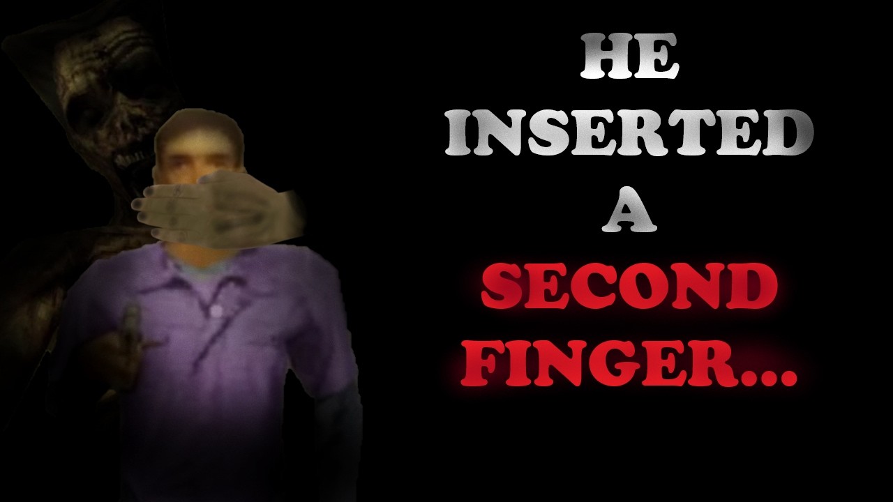 Shift At Midnight Full Playthrough | Doppelganger hunting on minimum wage w/ HeroJeff21