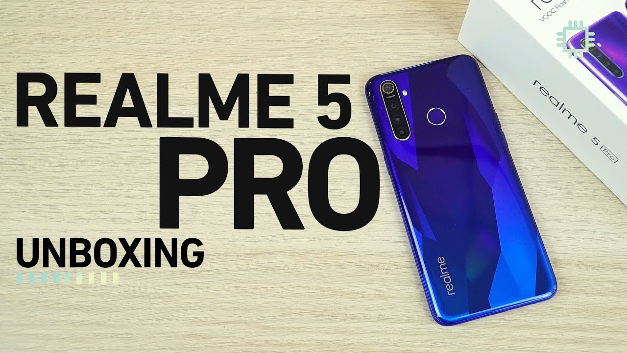 Realme air 5 pro сравнение. Realme 10 Pro 5g. Realme 5 Pro разбор. Realme gt 5 Pro Unboxing. Unboxing Realme 11 Pro+.