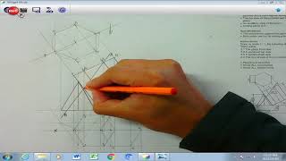Grade 12 Solids 3