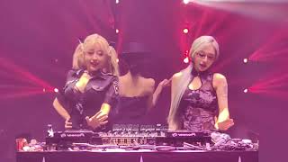 我的楼兰 (DjBb FunkyHouse Remix 2026)  Hot Tiktok Douyin 2026