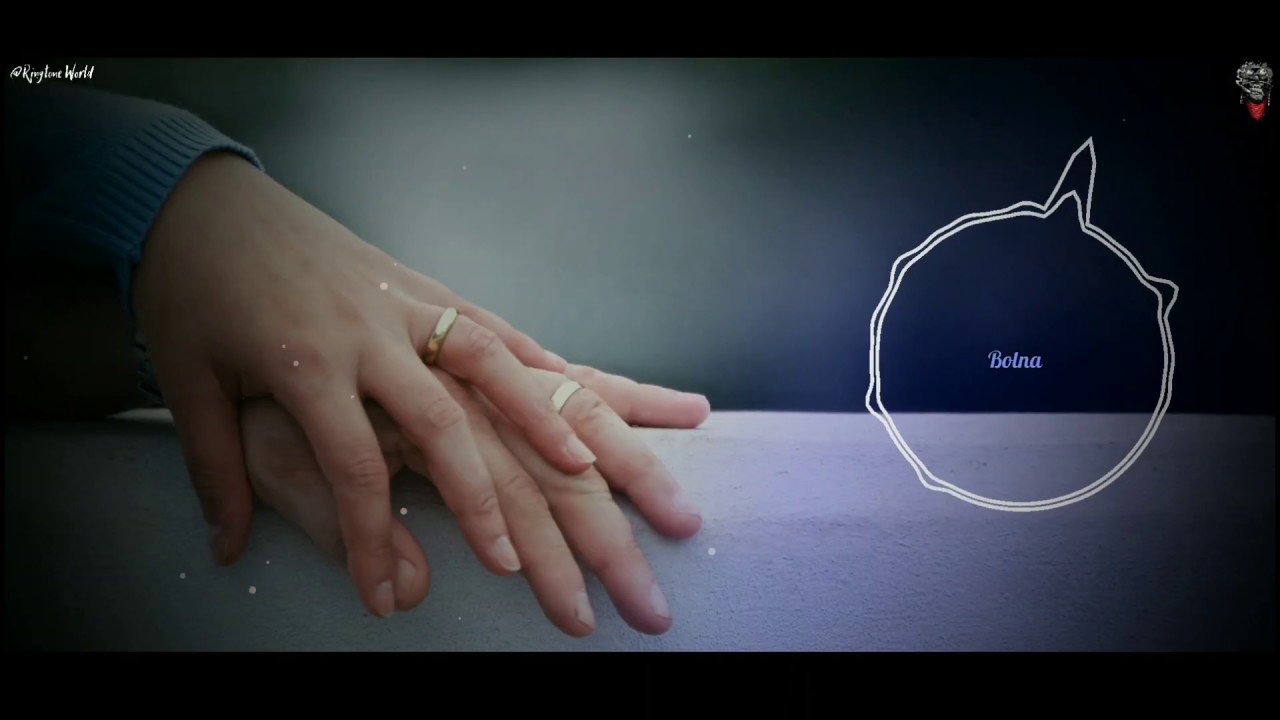 Bolna Flute Instrumental Ringtone by Ringtone World Download Link