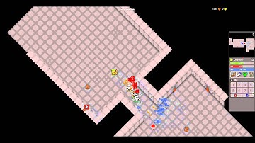 ROTMG DIED WITH AUTONEXUS HACK