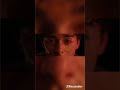 Will unlocked his final form. Season 5 Episode 4. #strangerthings #will #edits