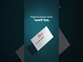Cassettes worked too. Until they didn't. | Fulpio