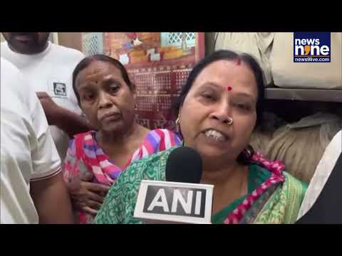 Meerut Blue Drum Murder Case: Muskan Rastogi Gets Death Sentence, Saurabh Rajput’s Mother Reacts