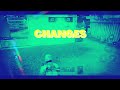 Changes  pubg velocity montage  pubg montage changes xxxtentacion