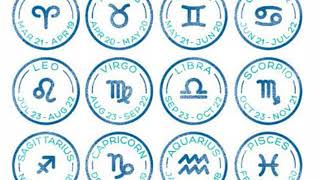 Download lagu TERBONGKAR Inilah Karakter Pasangan Anda Berdasarkan Zodiak TERBONGKAR Inilah Karakter Pasangan Anda Berdasarkan Zodiak